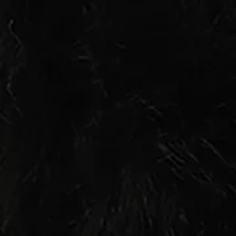 Pearl Embellished Earmuffs