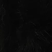 Pearl Embellished Earmuffs