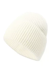 Cuff Beanie