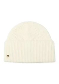 Cuff Beanie