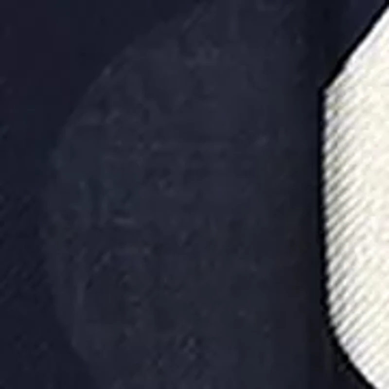 Breezy Dot Viscose Oblong Scarf