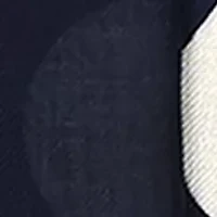 Breezy Dot Viscose Oblong Scarf