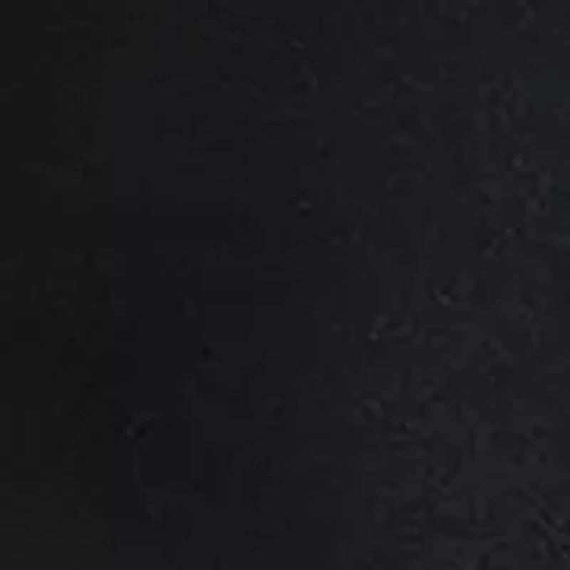 Seasonless Dot Printed Bandana