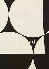 Seasonless Dot Printed Bandana