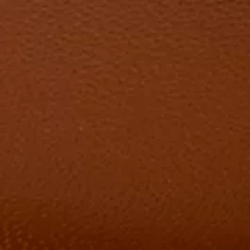32 MM Reversible Belt