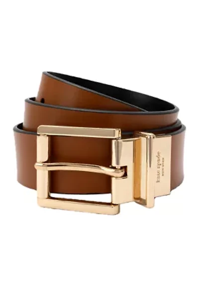32 MM Reversible Belt