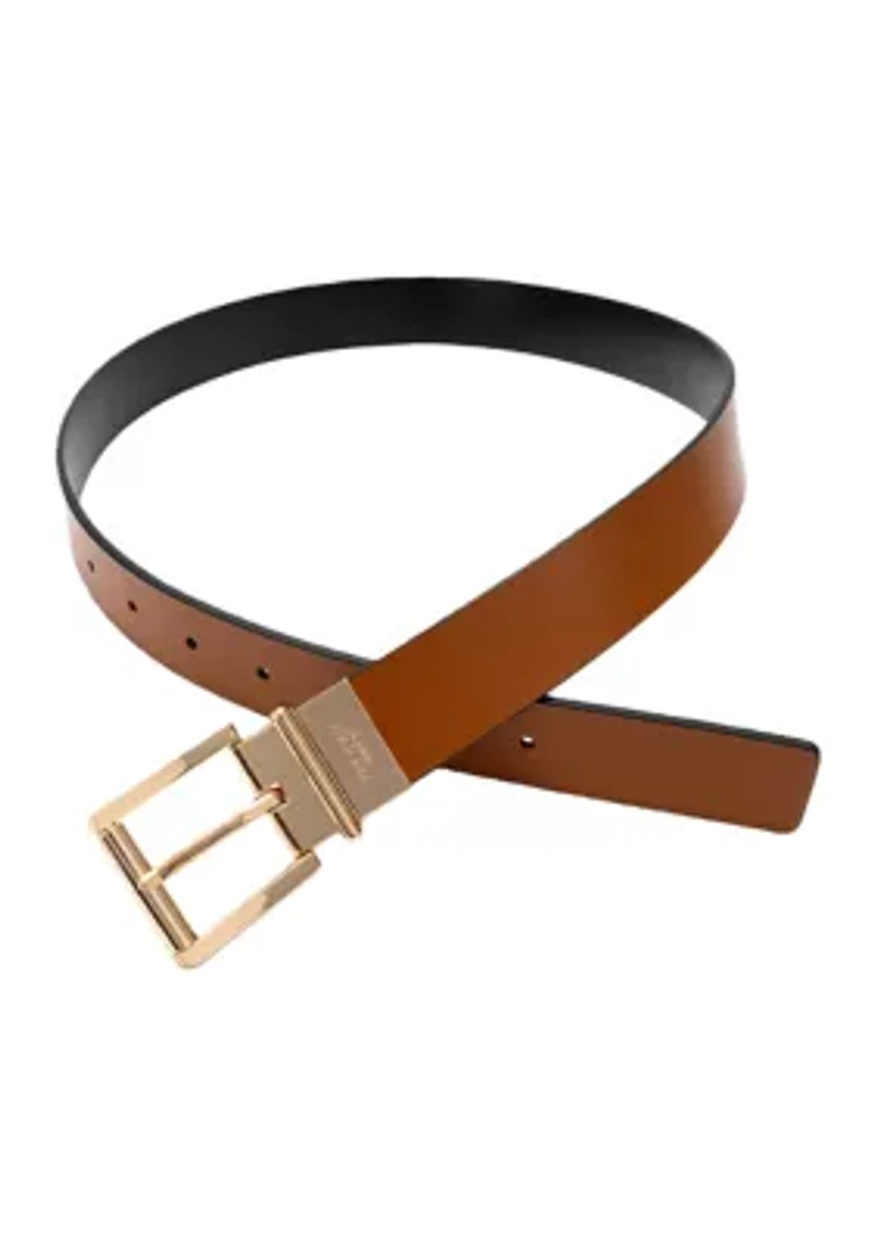 32 MM Reversible Belt
