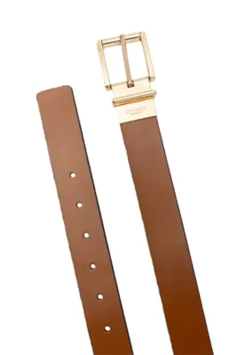 32 MM Reversible Belt