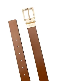 32 MM Reversible Belt
