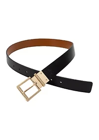 32 MM Reversible Belt