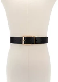 32 MM Reversible Belt