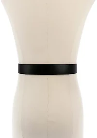 32 MM Reversible Belt