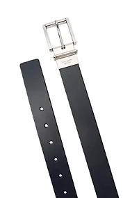32 Millimeter Reversible Belt