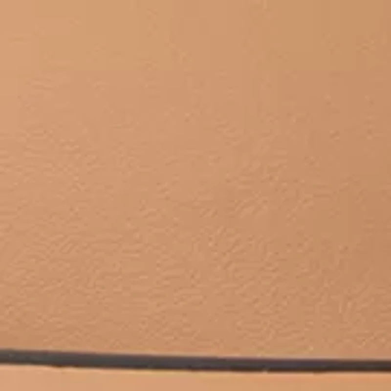 25 Millimeter Reversible Belt