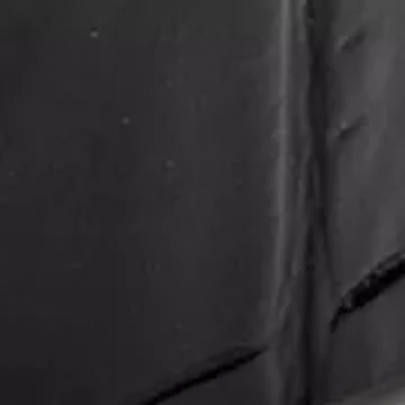 25 Millimeter Reversible Belt