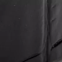 25 Millimeter Reversible Belt