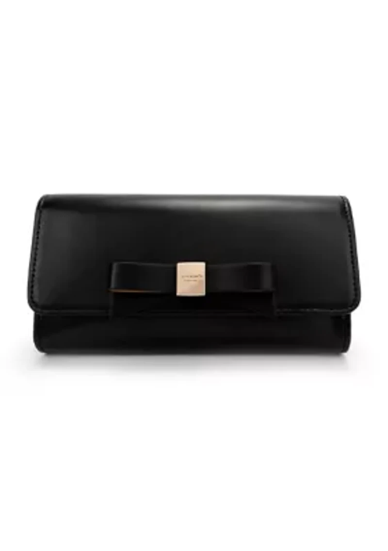 Bow Belt Bag