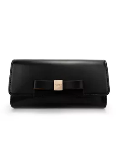 Bow Belt Bag