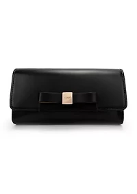 Bow Belt Bag