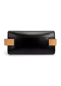 Bow Belt Bag