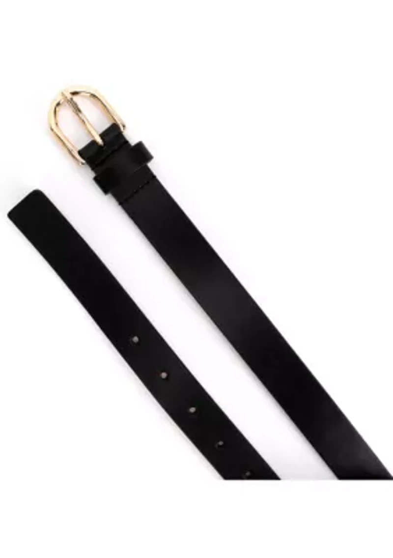 Bow Belt Bag