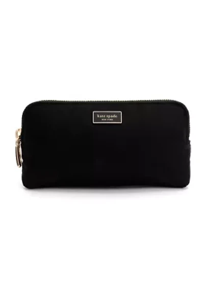 Nylon Belt Bag