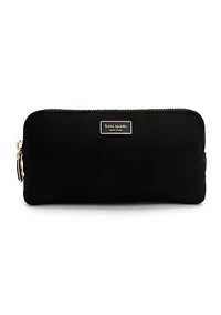Nylon Belt Bag