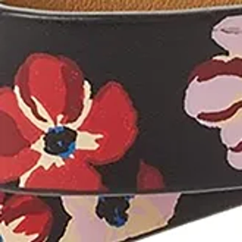Bow Belt