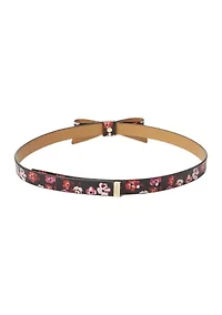 Bow Belt
