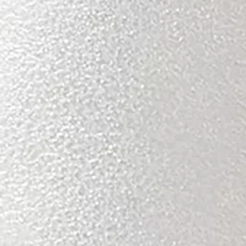 Crystal Stone Flip-Tie Belt