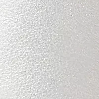 Crystal Stone Flip-Tie Belt