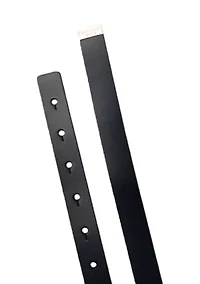 19 Millimeter Bow Belt