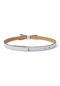 19mm Bow Belt