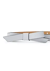 19mm Bow Belt
