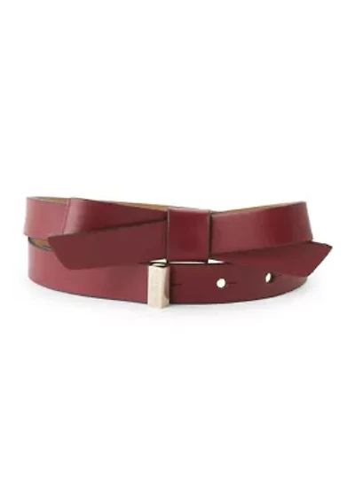 Bow Belt 19MM