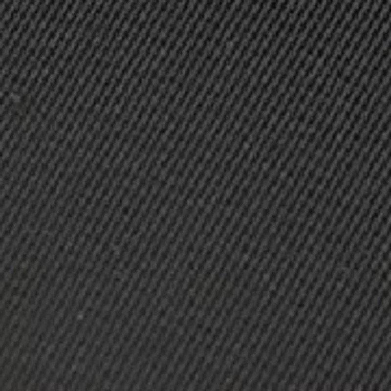 Solid Embossed Nylon Cap