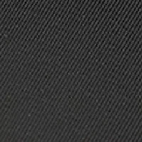 Solid Embossed Nylon Cap