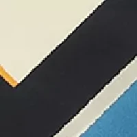 Bestsellers Silk Square Scarf