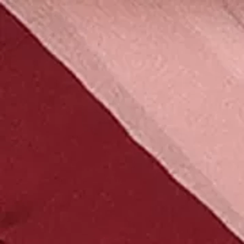 Playing Cards Silk Square Scarf