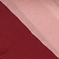 Playing Cards Silk Square Scarf