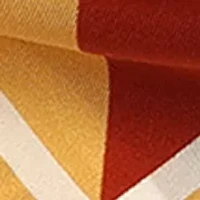 Italian Bitters Silk Bandana