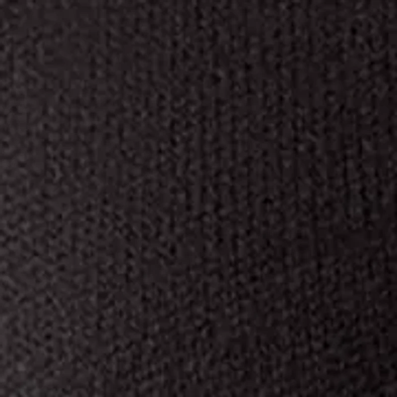 Women's Ribbed Bow Ruana