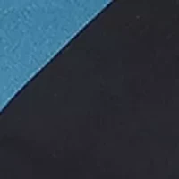 What's In My Bag Square Silk Scarf