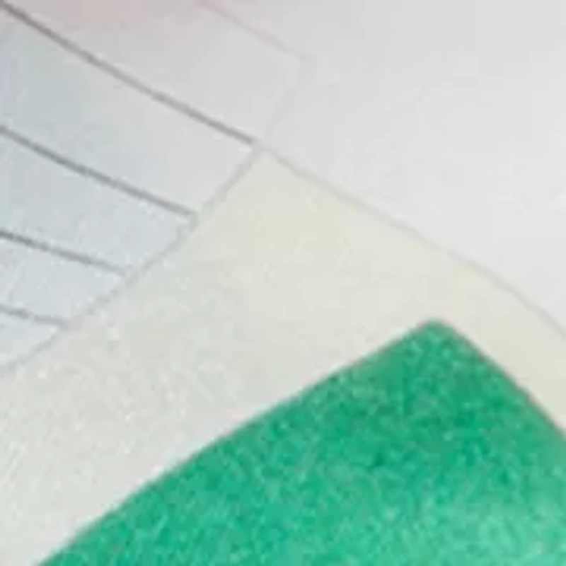 Self Love Club Silk Bandana