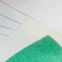 Self Love Club Silk Bandana 