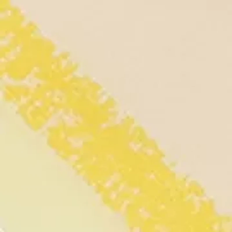 Scribble Silk Square Scarf