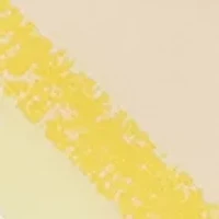 Scribble Silk Square Scarf