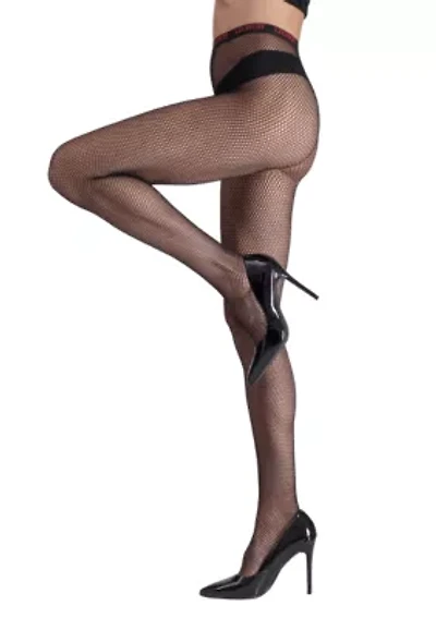 Fishnet Pantyhose Stockings Tights
