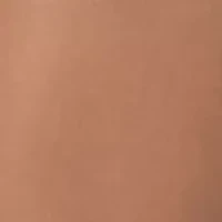 Lustrous Silky Glossy 20 Denier Thigh Highs - 1 Pair