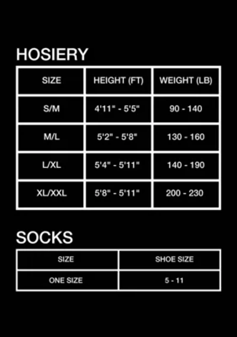 Scrunch Slouchy Woven Tab Socks